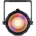 Beamzpro Neutron - Bold Tm Led Linkable Light 1X 400W Ww+amber+rgb IP65 - Image 3