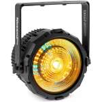 Beamzpro Neutron - Bold Tm Led Linkable Light 1X 400W Ww+amber+rgb IP65 - Image 4
