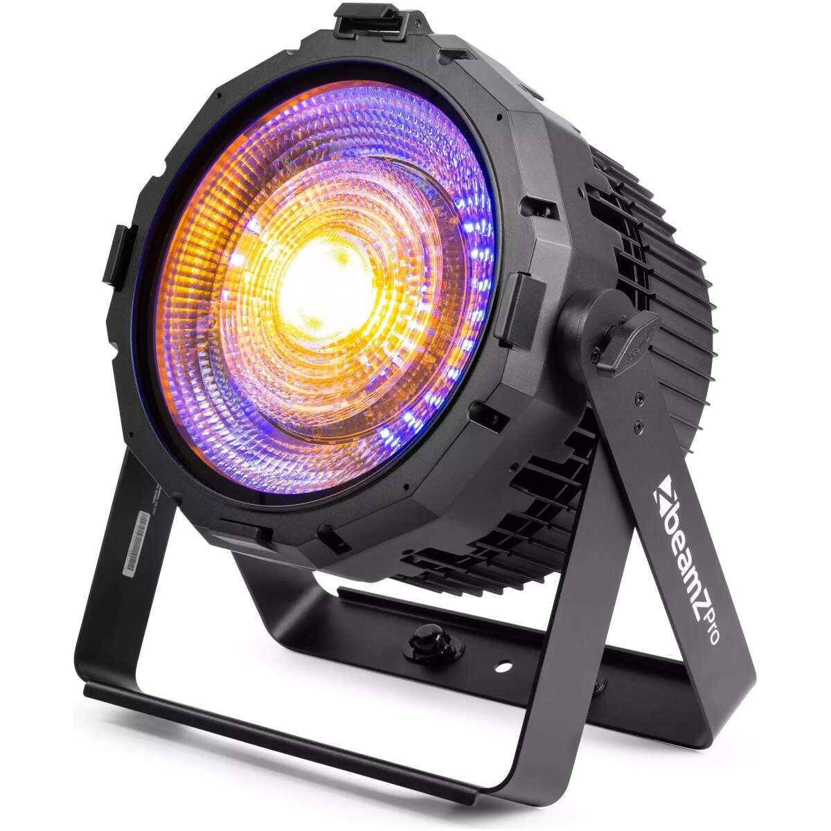 Beamzpro Neutron - Bold Tm Led Linkable Light 1X 400W Ww+amber+rgb IP65 - Image 6