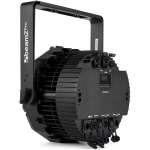 Beamzpro Neutron - Bold Tm Led Linkable Light 1X 400W Ww+amber+rgb IP65 - Image 8