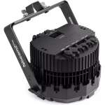 Beamzpro Neutron - Bold Tm Led Linkable Light 1X 400W Ww+amber+rgb IP65 - Image 9