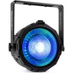 Beamzpro Neutron - Bold Fc Led Linkable Light 1X 600W Rgbal + Rgb IP65