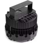 Beamzpro Neutron - Bold Fc Led Linkable Light 1X 600W Rgbal + Rgb IP65 - Image 10