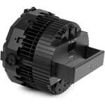 Beamzpro Neutron - Bold Fc Led Linkable Light 1X 600W Rgbal + Rgb IP65 - Image 11