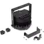 Beamzpro Neutron - Bold Fc Led Linkable Light 1X 600W Rgbal + Rgb IP65 - Image 12