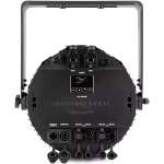 Beamzpro Neutron - Bold Fc Led Linkable Light 1X 600W Rgbal + Rgb IP65 - Image 2