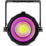 Beamzpro Neutron - Bold Fc Led Linkable Light 1X 600W Rgbal + Rgb IP65 - Image 3