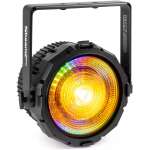 Beamzpro Neutron - Bold Fc Led Linkable Light 1X 600W Rgbal + Rgb IP65 - Image 4