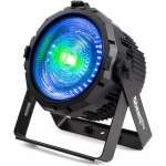 Beamzpro Neutron - Bold Fc Led Linkable Light 1X 600W Rgbal + Rgb IP65 - Image 6