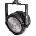 Beamzpro Neutron - Bold Fc Led Linkable Light 1X 600W Rgbal + Rgb IP65 - Image 7