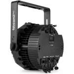 Beamzpro Neutron - Bold Fc Led Linkable Light 1X 600W Rgbal + Rgb IP65 - Image 8