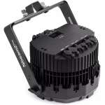Beamzpro Neutron - Bold Fc Led Linkable Light 1X 600W Rgbal + Rgb IP65 - Image 9
