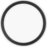 Beamzpro Frost Filter 60° For Neutron - Bold