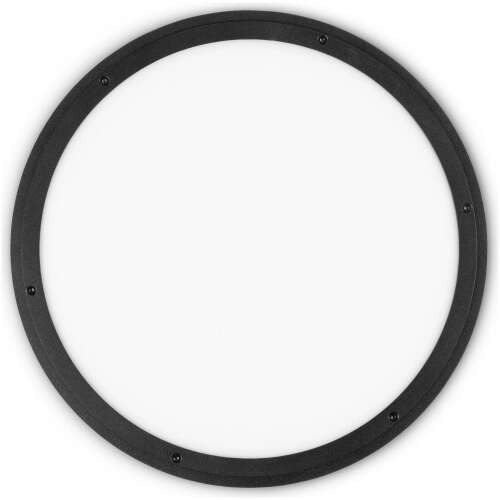 Beamzpro Frost Filter 60° For Neutron - Bold