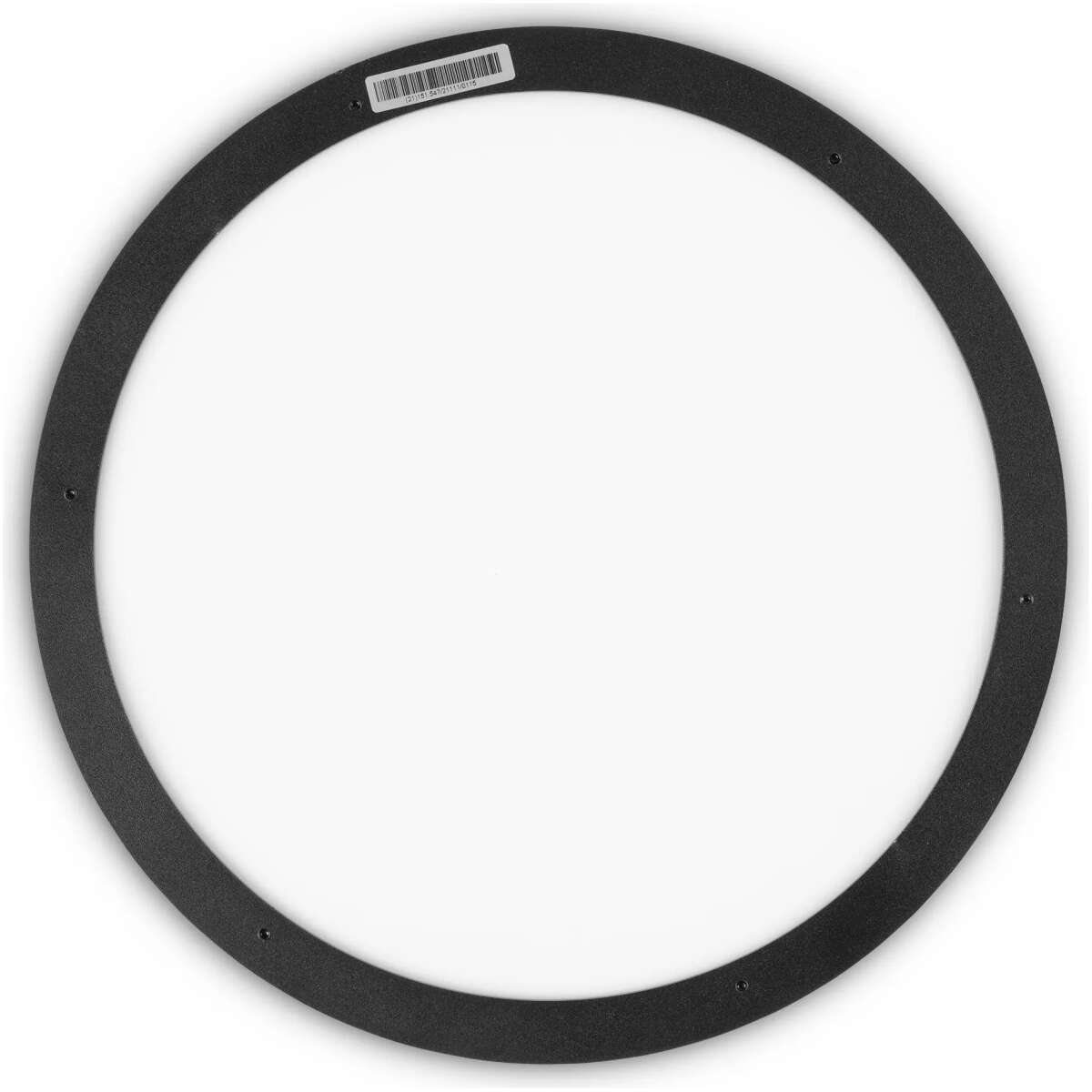 Beamzpro Frost Filter 60° For Neutron - Bold - Image 2