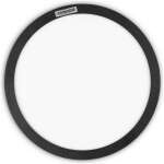 Beamzpro Frost Filter 60° For Neutron - Bold - Image 2