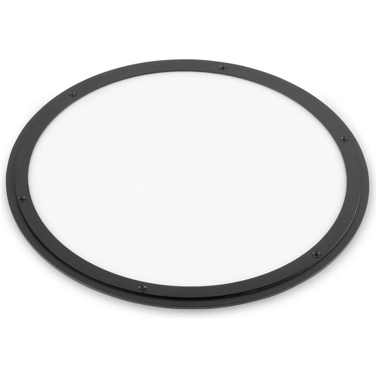 Beamzpro Frost Filter 60° For Neutron - Bold - Image 3