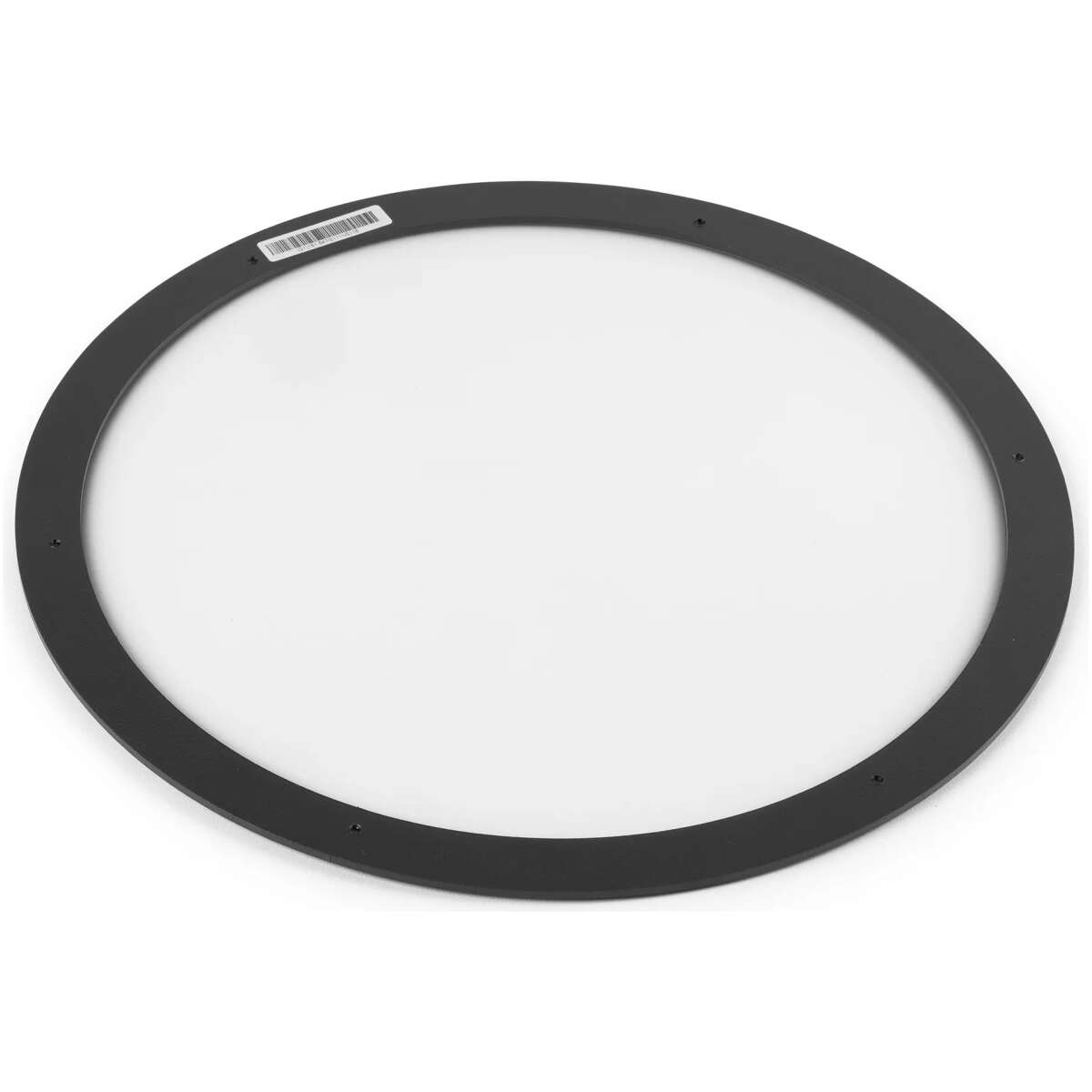 Beamzpro Frost Filter 60° For Neutron - Bold - Image 4