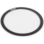 Beamzpro Frost Filter 60° For Neutron - Bold - Image 4
