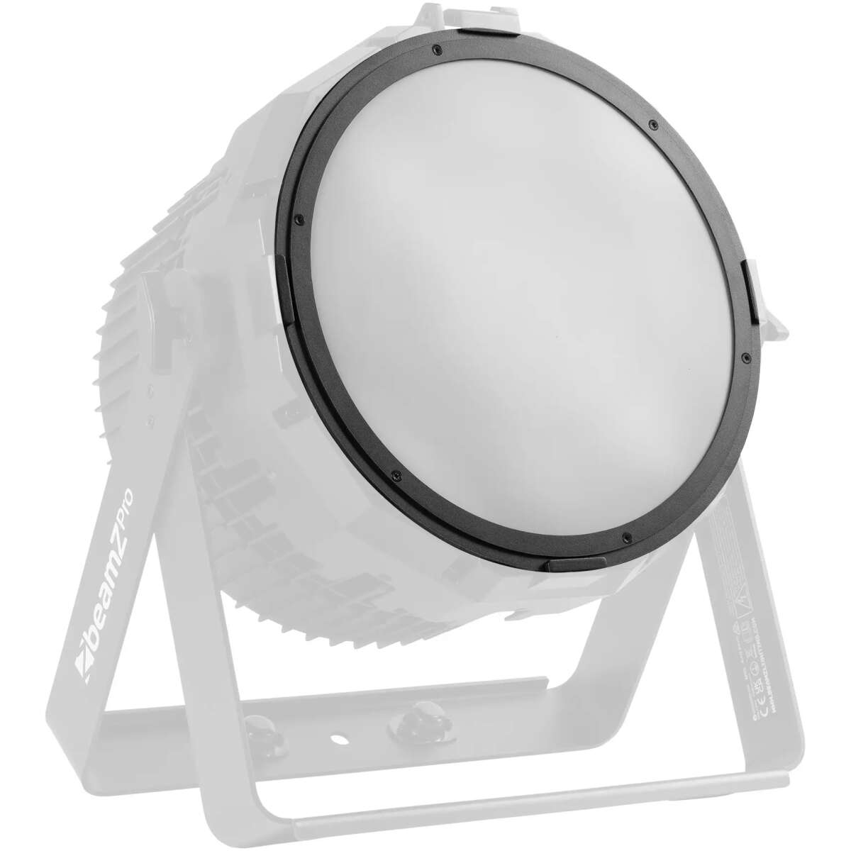 Beamzpro Frost Filter 60° For Neutron - Bold - Image 5