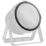 Beamzpro Frost Filter 60° For Neutron - Bold - Image 5