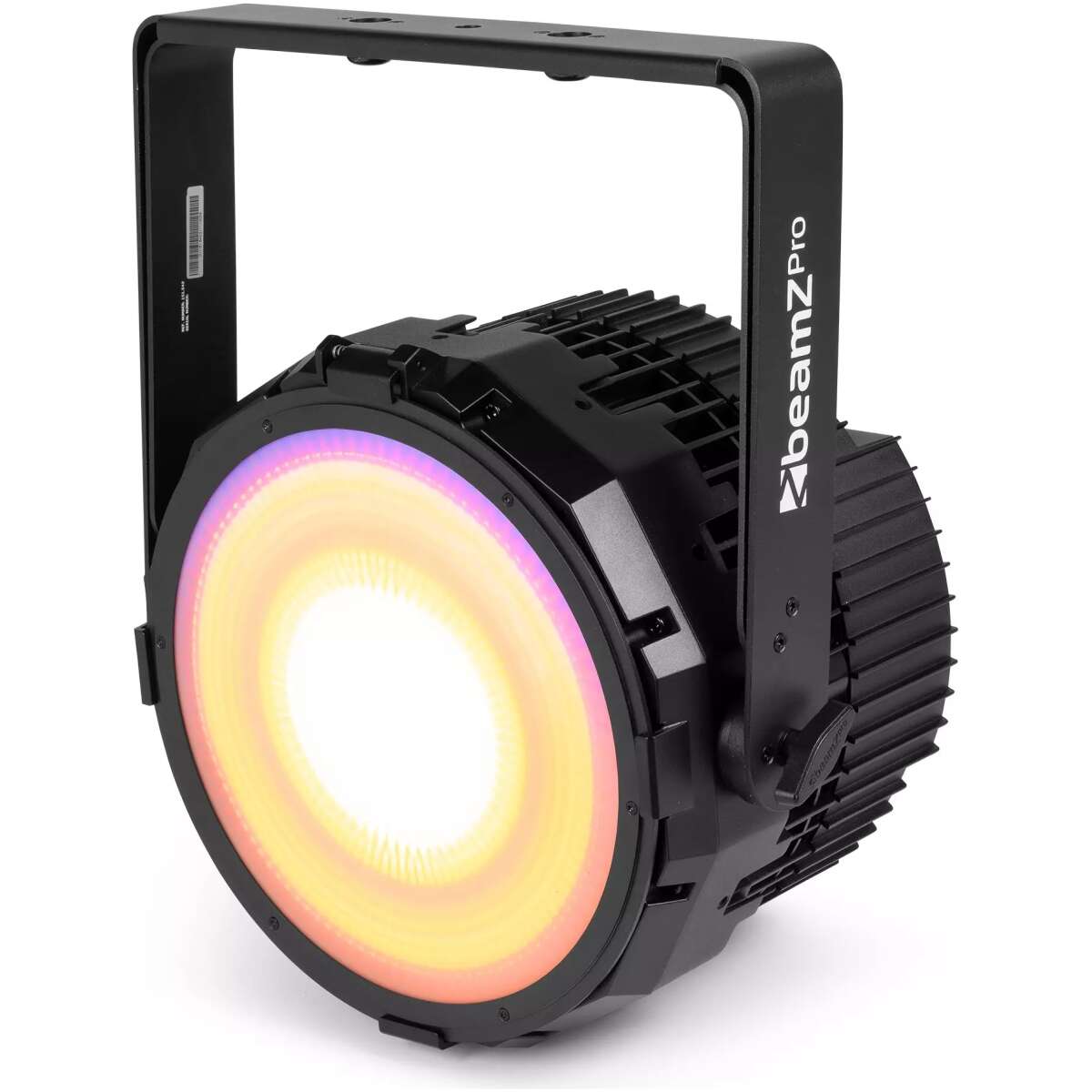 Beamzpro Frost Filter 60° For Neutron - Bold - Image 6