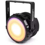 Beamzpro Frost Filter 60° For Neutron - Bold - Image 6