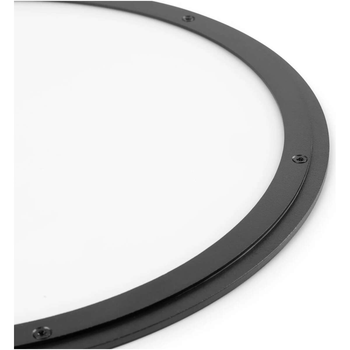 Beamzpro Frost Filter 60° For Neutron - Bold - Image 7
