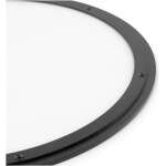 Beamzpro Frost Filter 60° For Neutron - Bold - Image 7