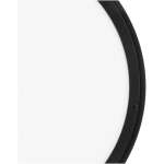 Beamzpro Frost Filter 60° For Neutron - Bold - Image 8