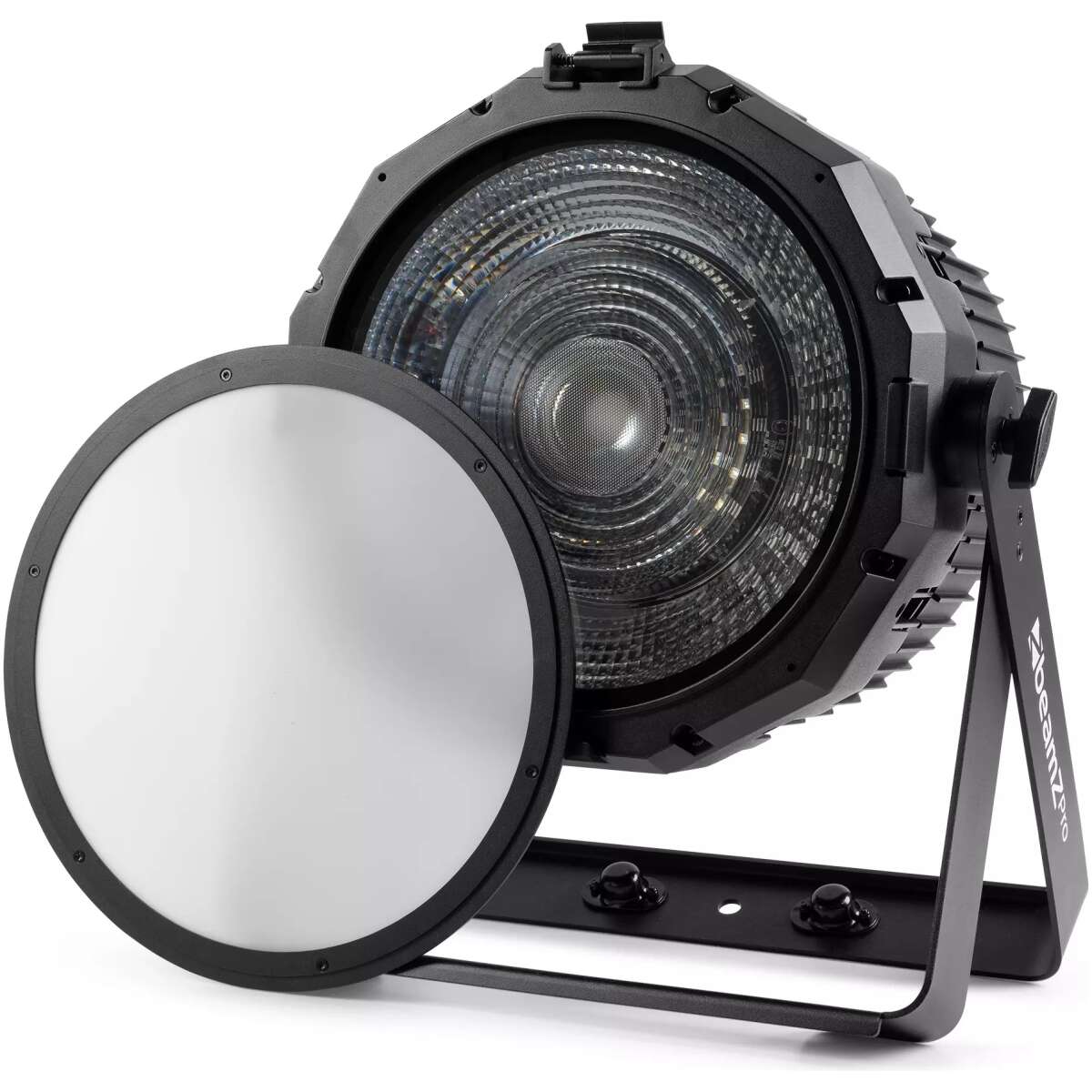 Beamzpro Frost Filter 60° For Neutron - Bold - Image 9