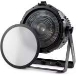 Beamzpro Frost Filter 60° For Neutron - Bold - Image 9