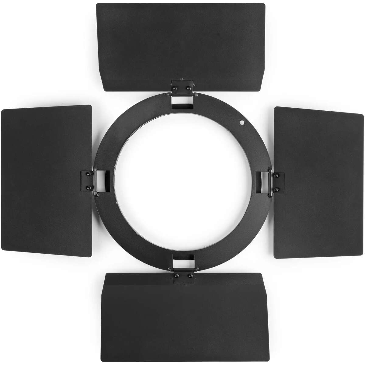 Beamzpro Barndoor For Neutron - Bold - Image 2