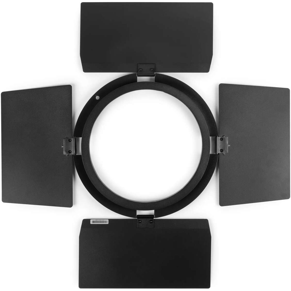 Beamzpro Barndoor For Neutron - Bold - Image 3