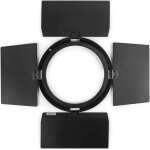 Beamzpro Barndoor For Neutron - Bold - Image 3
