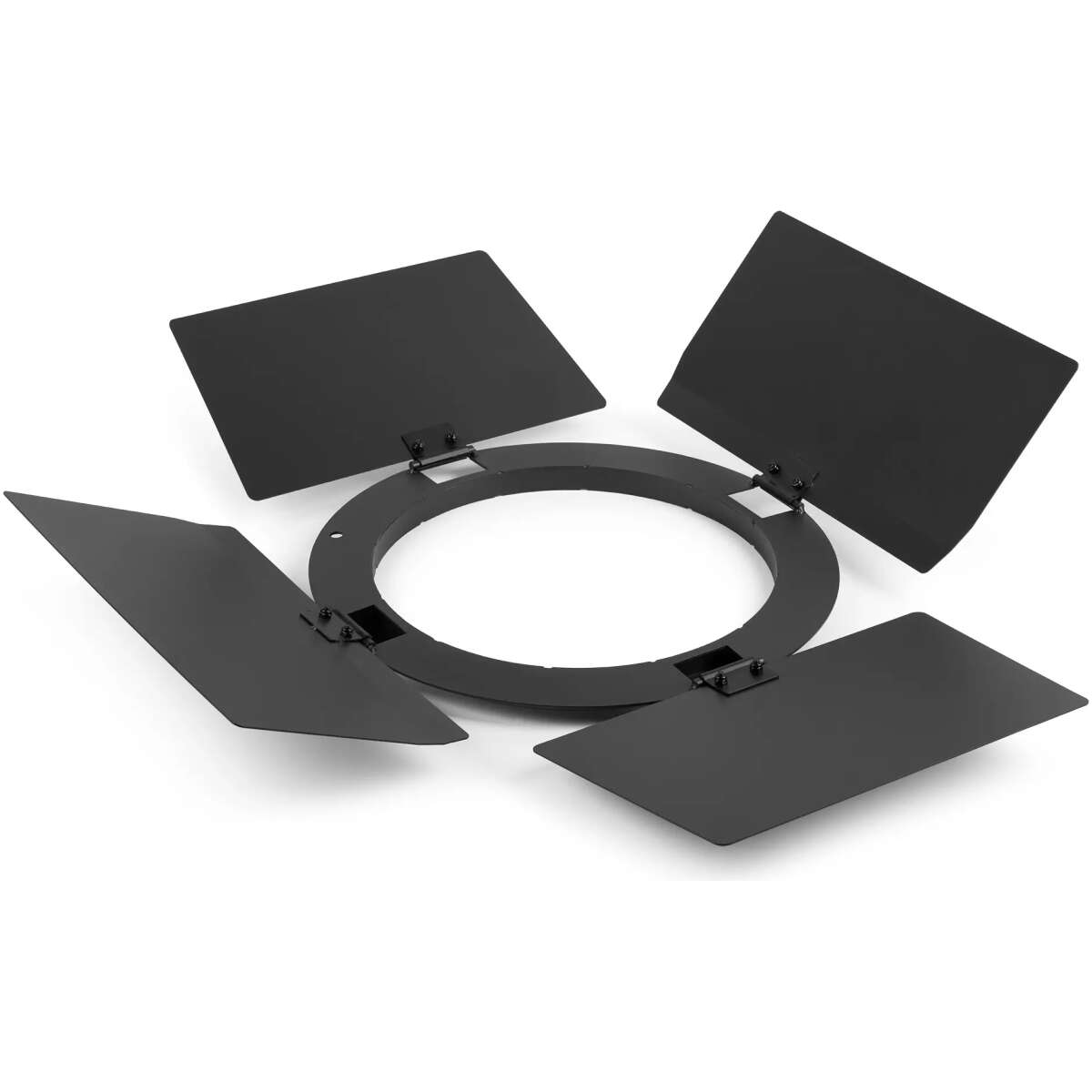 Beamzpro Barndoor For Neutron - Bold - Image 4