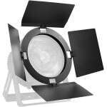Beamzpro Barndoor For Neutron - Bold - Image 5