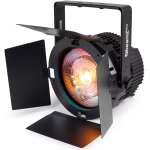 Beamzpro Barndoor For Neutron - Bold - Image 6