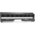 Beamz Rush Led Moving Bar With Zoom 12X 40W Rgbw IP20 - Image 10
