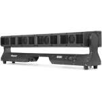 Beamz Rush Led Moving Bar With Zoom 12X 40W Rgbw IP20 - Image 11