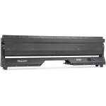 Beamz Rush Led Moving Bar With Zoom 12X 40W Rgbw IP20 - Image 14