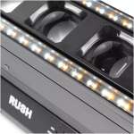 Beamz Rush Led Moving Bar With Zoom 12X 40W Rgbw IP20 - Image 18