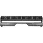 Beamz Rush Led Moving Bar With Zoom 12X 40W Rgbw IP20 - Image 2