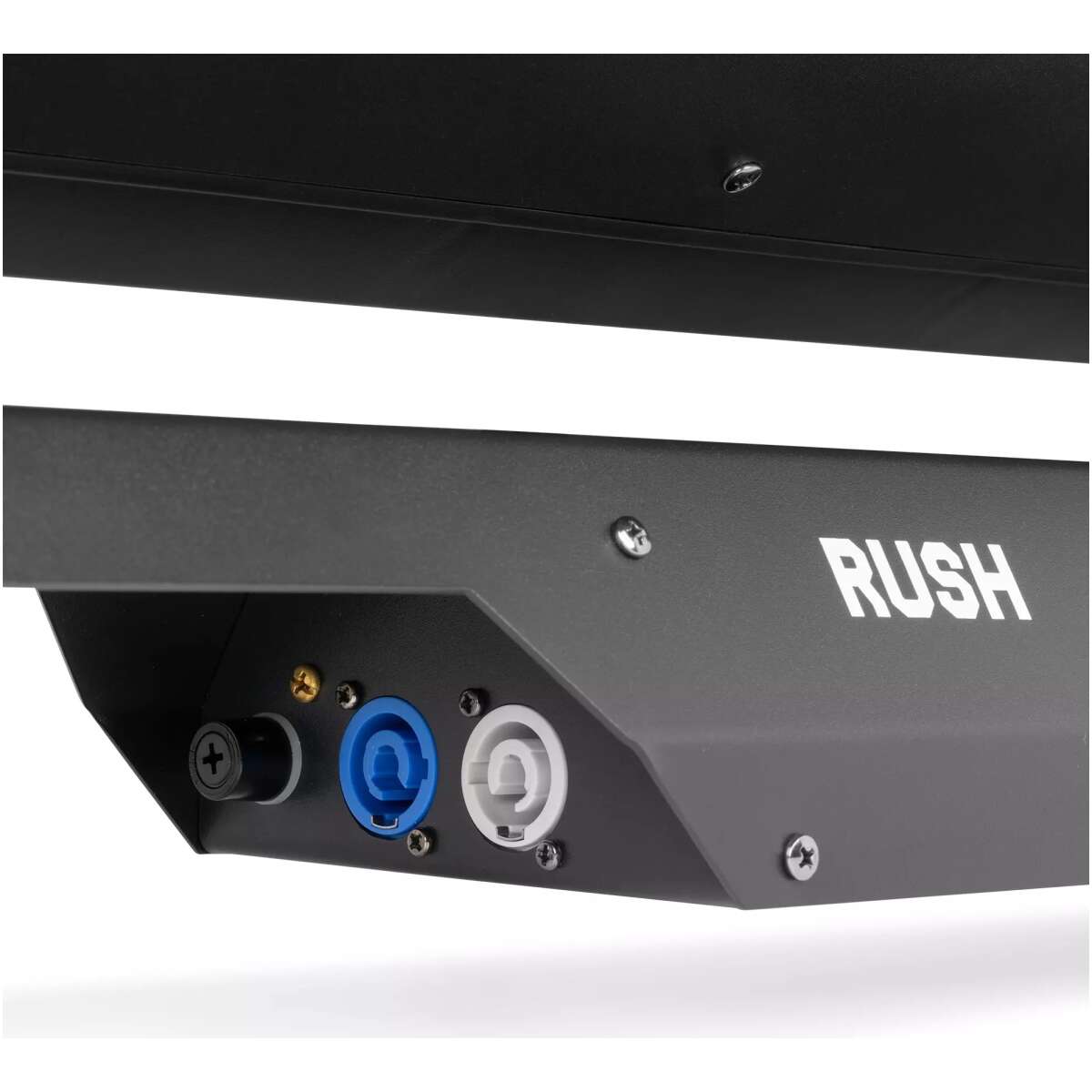 Beamz Rush Led Moving Bar With Zoom 12X 40W Rgbw IP20 - Image 23