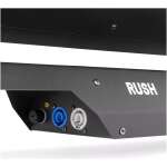 Beamz Rush Led Moving Bar With Zoom 12X 40W Rgbw IP20 - Image 23