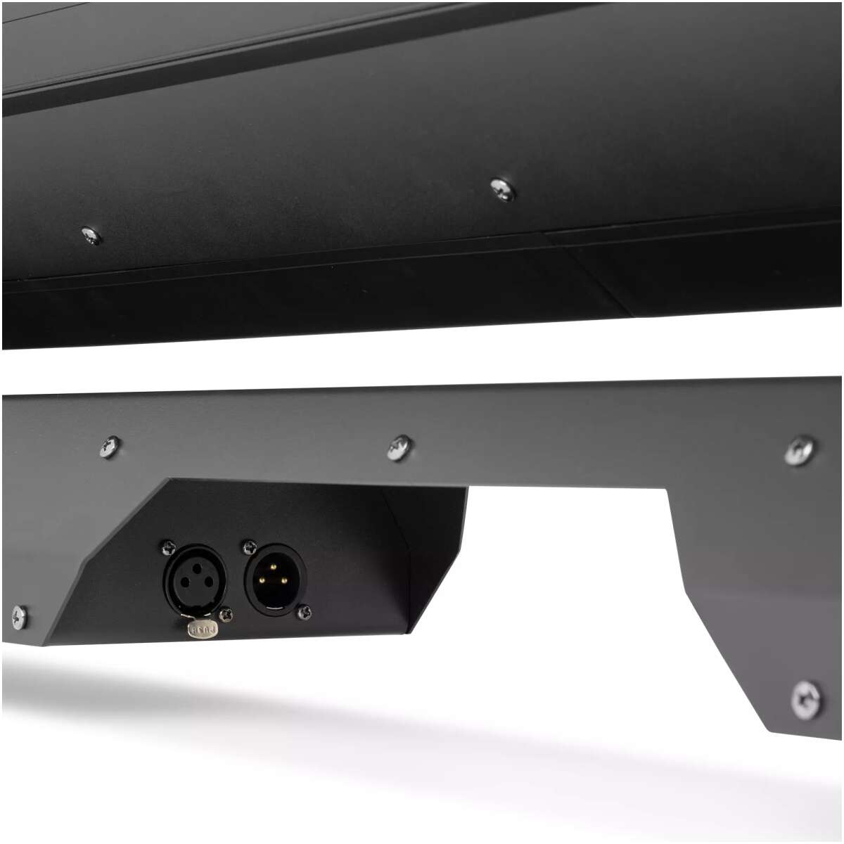 Beamz Rush Led Moving Bar With Zoom 12X 40W Rgbw IP20 - Image 24