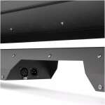 Beamz Rush Led Moving Bar With Zoom 12X 40W Rgbw IP20 - Image 24
