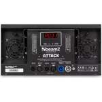 Beamz Attack Led Combi Strobe 24X 5W Rgb+cw+ww IP20 - Image 2