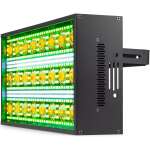 Beamz Attack Led Combi Strobe 24X 5W Rgb+cw+ww IP20 - Image 3