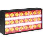 Beamz Attack Led Combi Strobe 24X 5W Rgb+cw+ww IP20 - Image 4